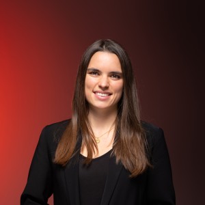 Michelle Walther