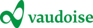 Vaudoise