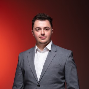 Fabio Zuccala