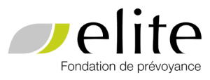 elite - fondation de prévoyance