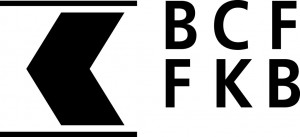 BCF / FKB