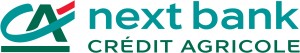 Next bank - Crédit agricole