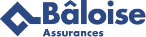 Bâloise Assurance