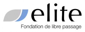 elite - fondation de libre passage