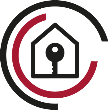 Icône 'Promotion immobilière'