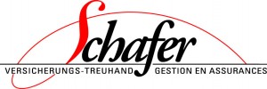 Schafer