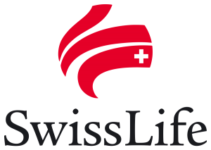 SwissLife