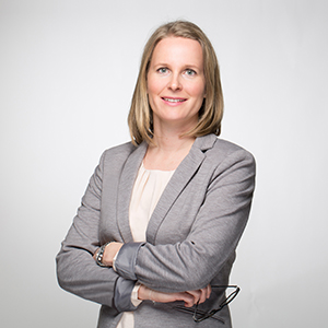 Juliane Berger