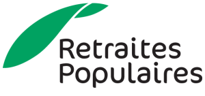 Retraites Populaires