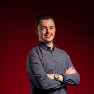Fabio Zuccala