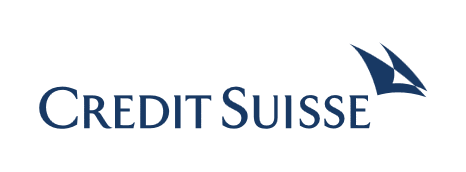 Partenaires - 