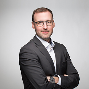 Hervé Pittet